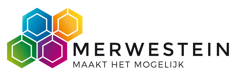 merwestein_logo_liggend